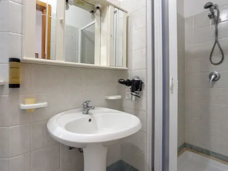 Giardini Gaia, Appartement 6 personnes à San Vito lo Capo - Photo 21