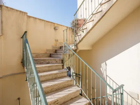 Giardini Gaia, Appartement 6 personnes à San Vito lo Capo - Photo 23