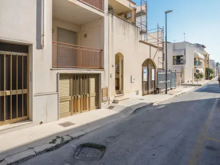 Giardini Gaia, Appartement 6 personnes à San Vito lo Capo - Photo 25