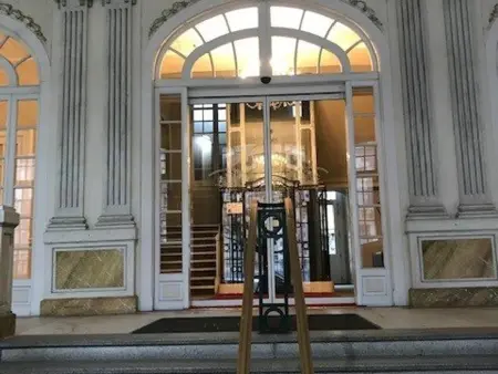 Charmant T2 à Cauterets pour 2 personnes, Appartement 2 personnes à Cauterets - Photo 14