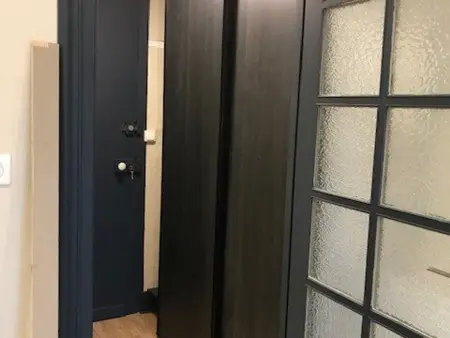 Charmant T2 à Cauterets pour 2 personnes, Appartement 2 personnes à Cauterets - Photo 16