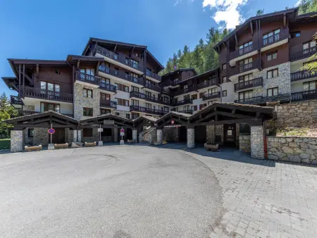 Duplex 4 pièces avec WiFi, parking et animaux acceptés - Photo 21