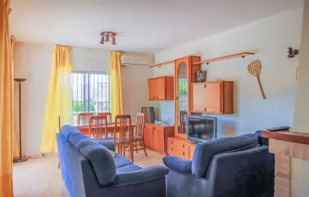 Maison 6 personnes à Cartagena - Photo 2
