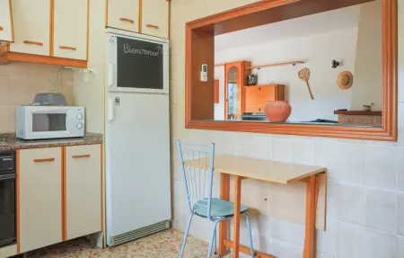 Maison 6 personnes à Cartagena - Photo 4