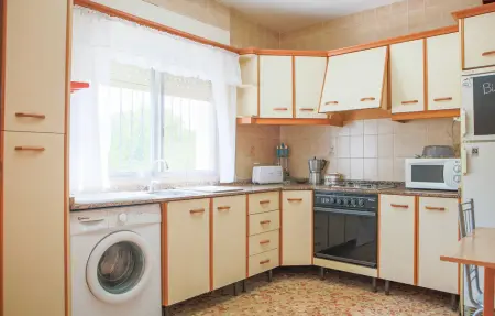 Maison 6 personnes à Cartagena - Photo 5