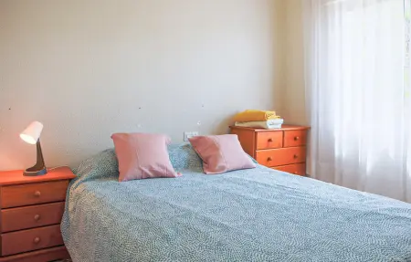 Maison 6 personnes à Cartagena - Photo 12