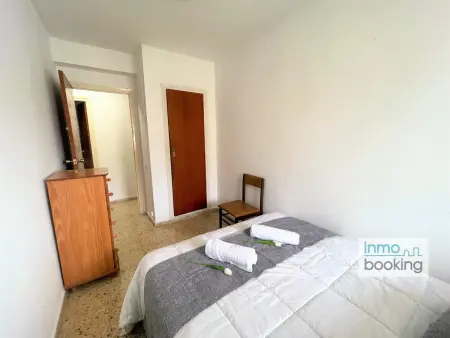 Appartement Climat. à 130m de la Plage avec Piscine - Pineda 3 - Photo 22