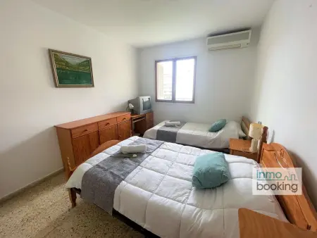 Appartement Climat. à 130m de la Plage avec Piscine - Pineda 3 - Photo 24