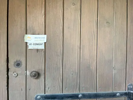 Duplex à Megève, 6 Couchages, Proche Centre et Pistes - Photo 12