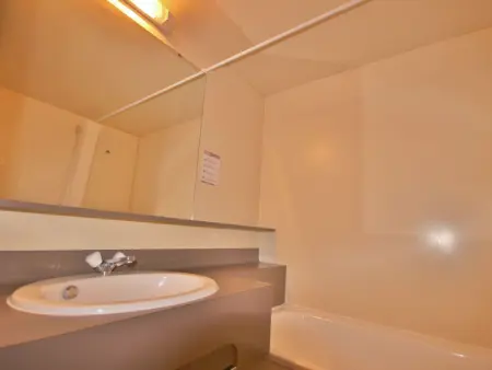 Studio confortable pour 4 aux Arcs 2000 proche des pistes - Photo 5