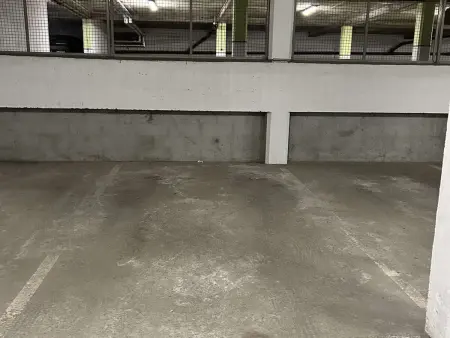 Appartement cosy 2 pièces avec balcon, proche centre et télécabine, piscine et tennis en été - Photo 20