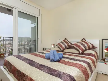 Sa Coma, Appartement 4 personnes à Tossa de Mar - Photo 4