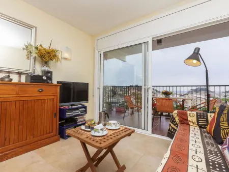 Sa Coma, Appartement 4 personnes à Tossa de Mar - Photo 5