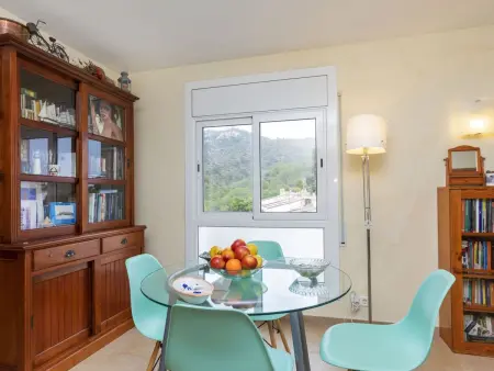 Sa Coma, Appartement 4 personnes à Tossa de Mar - Photo 10