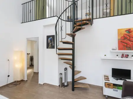 Villa Casalot VI, Maison 5 personnes à Miami Platja - Photo 2