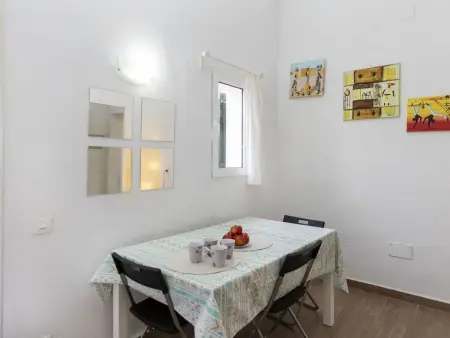 Villa Casalot VI, Maison 5 personnes à Miami Platja - Photo 7