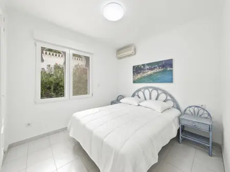 Casa Marakesh, Maison 8 personnes à Dénia - Photo 11