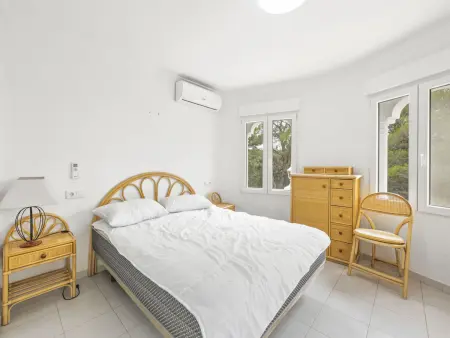 Casa Marakesh, Maison 8 personnes à Dénia - Photo 12