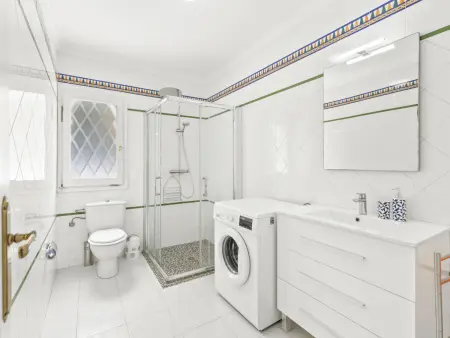 Casa Marakesh, Maison 8 personnes à Dénia - Photo 14