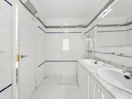 Casa Marakesh, Maison 8 personnes à Dénia - Photo 24