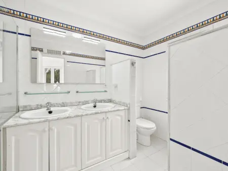 Casa Marakesh, Maison 8 personnes à Dénia - Photo 25