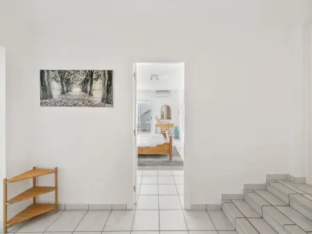 Casa Marakesh, Maison 8 personnes à Dénia - Photo 26