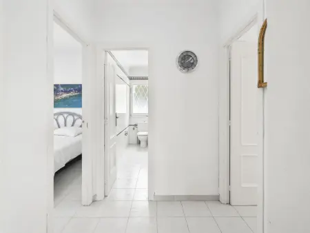 Casa Marakesh, Maison 8 personnes à Dénia - Photo 29