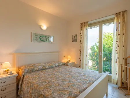 Bot, Appartement 3 personnes à Gravedona - Photo 3