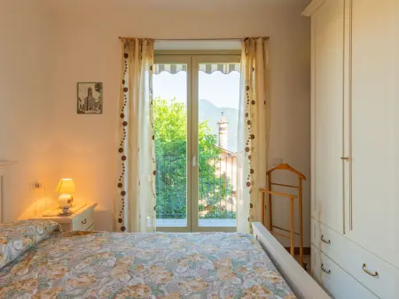 Bot, Appartement 3 personnes à Gravedona - Photo 10