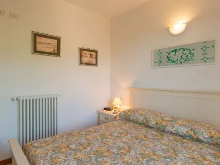 Bot, Appartement 3 personnes à Gravedona - Photo 11