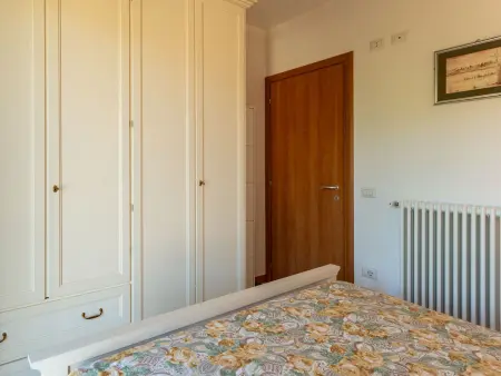 Bot, Appartement 3 personnes à Gravedona - Photo 12