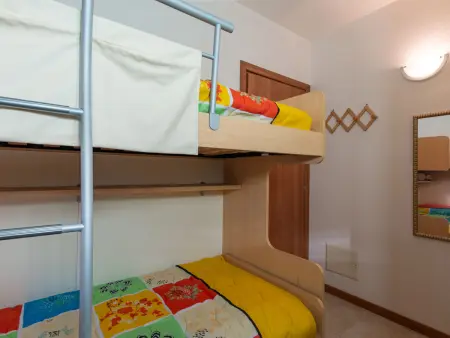Bot, Appartement 3 personnes à Gravedona - Photo 14