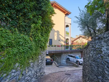 Bot, Appartement 3 personnes à Gravedona - Photo 21