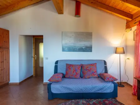 Roby, Maison 4 personnes à Gravedona - Photo 7