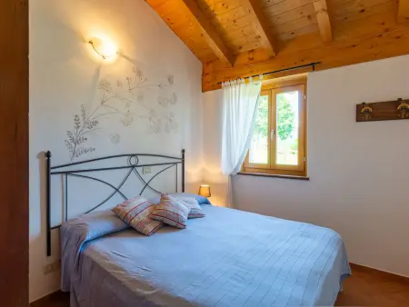 Roby, Maison 4 personnes à Gravedona - Photo 15