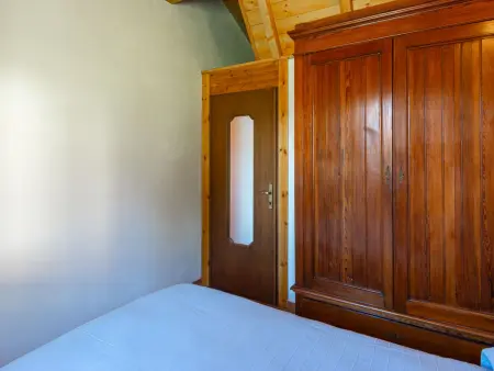 Roby, Maison 4 personnes à Gravedona - Photo 16