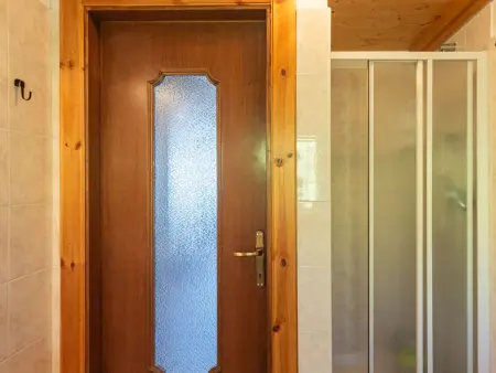 Roby, Maison 4 personnes à Gravedona - Photo 19