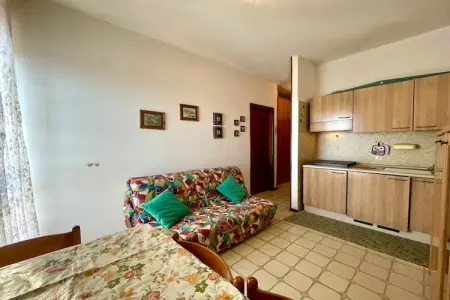 Caravella 67, Appartement à Caorle (VE) - Photo 1