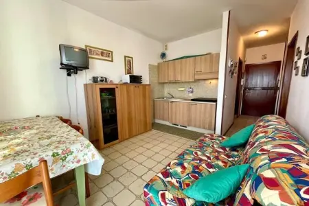 Caravella 67, Appartement à Caorle (VE) - Photo 2