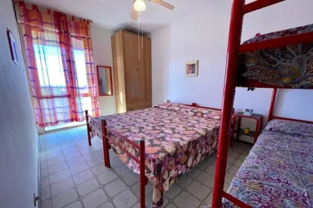 Caravella 67, Appartement à Caorle (VE) - Photo 3