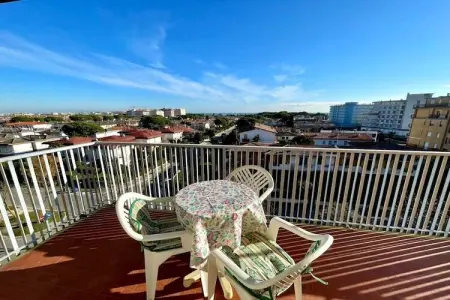 Caravella 67, Appartement à Caorle (VE) - Photo 4