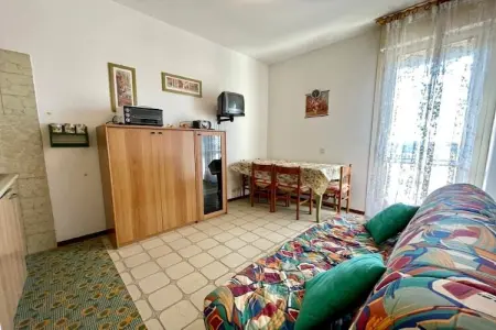 Caravella 67, Appartement à Caorle (VE) - Photo 7