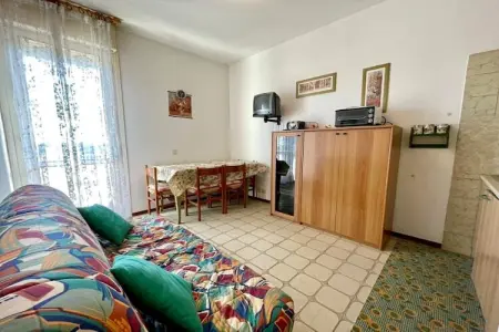 Caravella 67, Appartement à Caorle (VE) - Photo 8