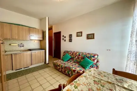 Caravella 67, Appartement à Caorle (VE) - Photo 9