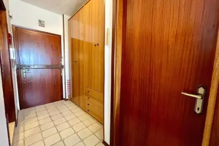 Caravella 67, Appartement à Caorle (VE) - Photo 11