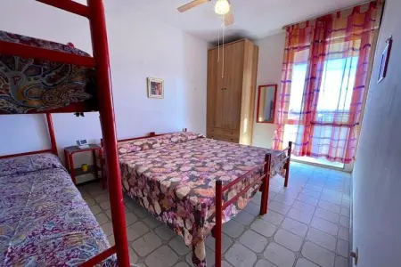 Caravella 67, Appartement à Caorle (VE) - Photo 12