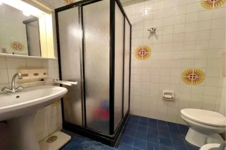 Caravella 67, Appartement à Caorle (VE) - Photo 13