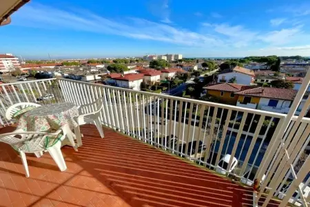 Caravella 67, Appartement à Caorle (VE) - Photo 14