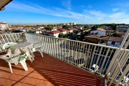 Caravella 67, Appartement à Caorle (VE) - Photo 15