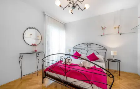 Maison 10 personnes à Zaboric - Photo 7
